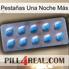 Pestañas Una Noche Más viagra3